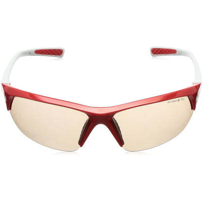 Nike Men's Skylon Ace Ph Sunglasses