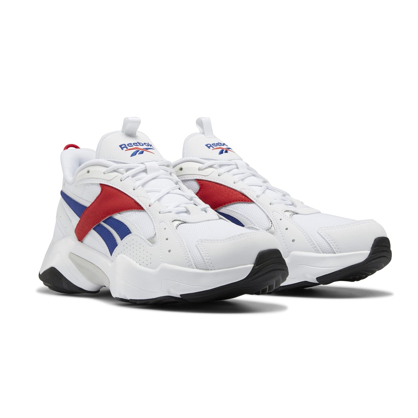 Men's Reebok Turbo Restyle