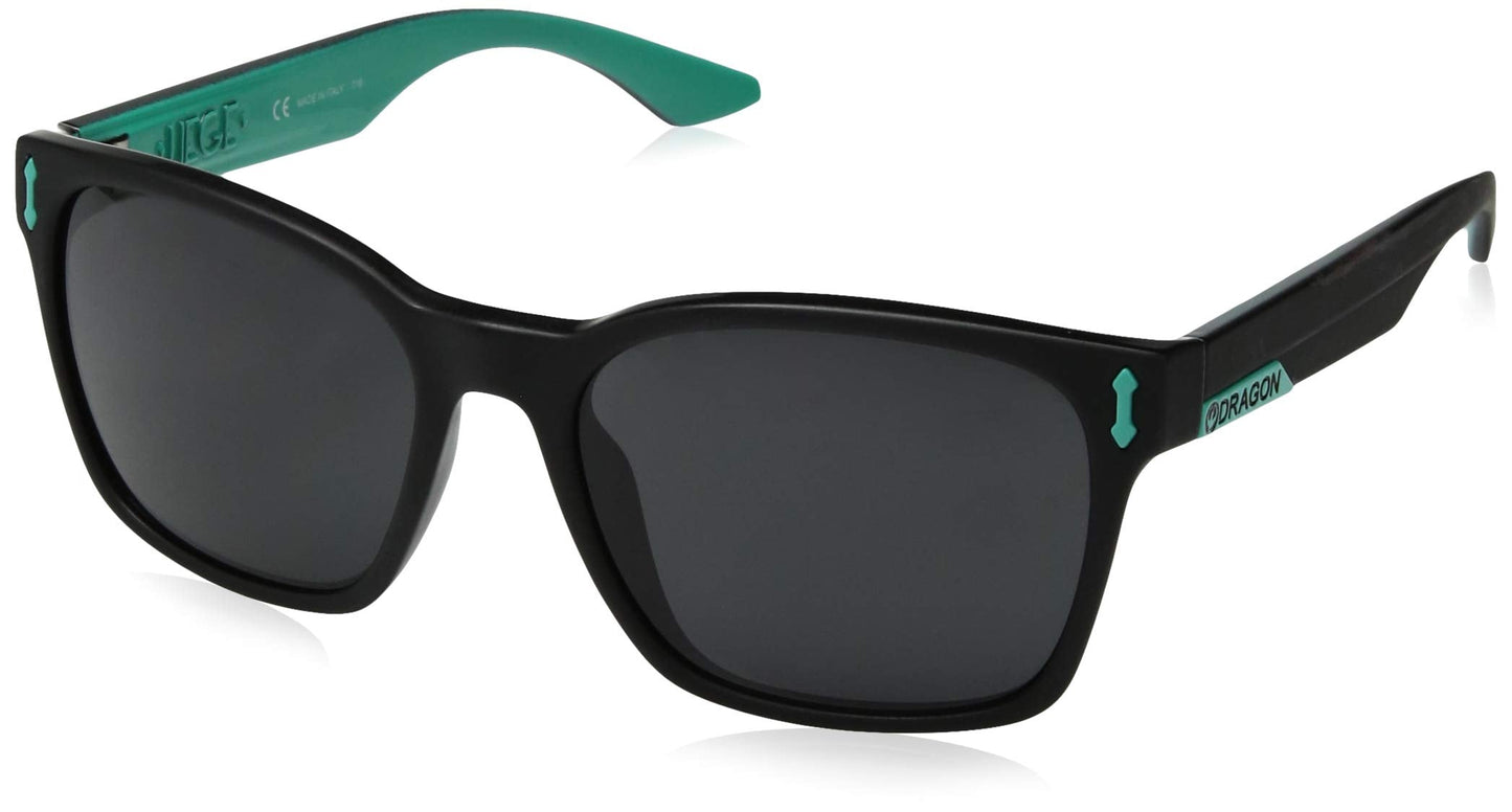 Men's Dragon Alliance Dr511S Liege Sunglasses
