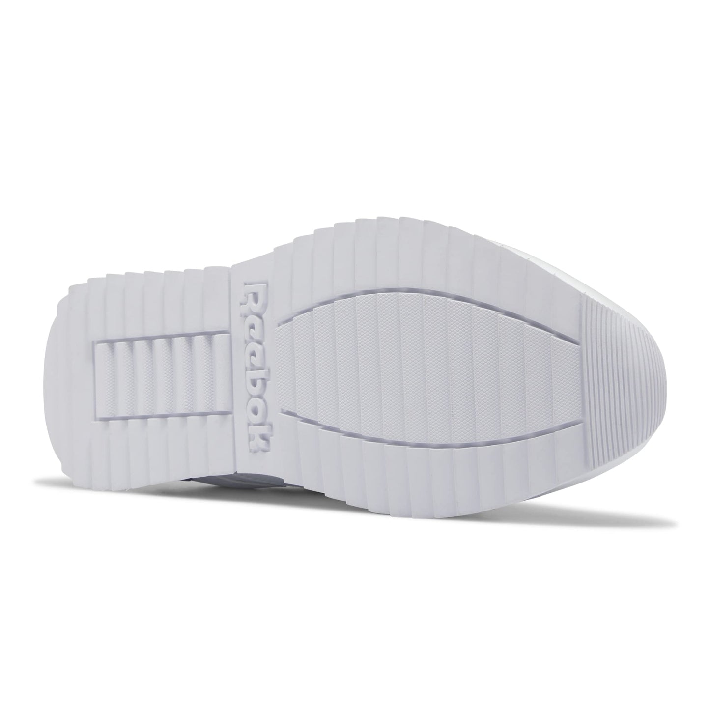 Men's Reebok Glide Ripple Clip