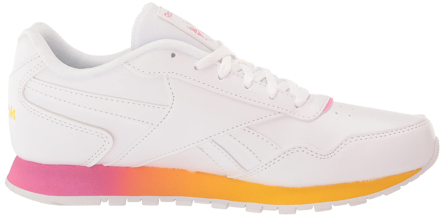 Ftwwht/Trupnk/Alwyel-