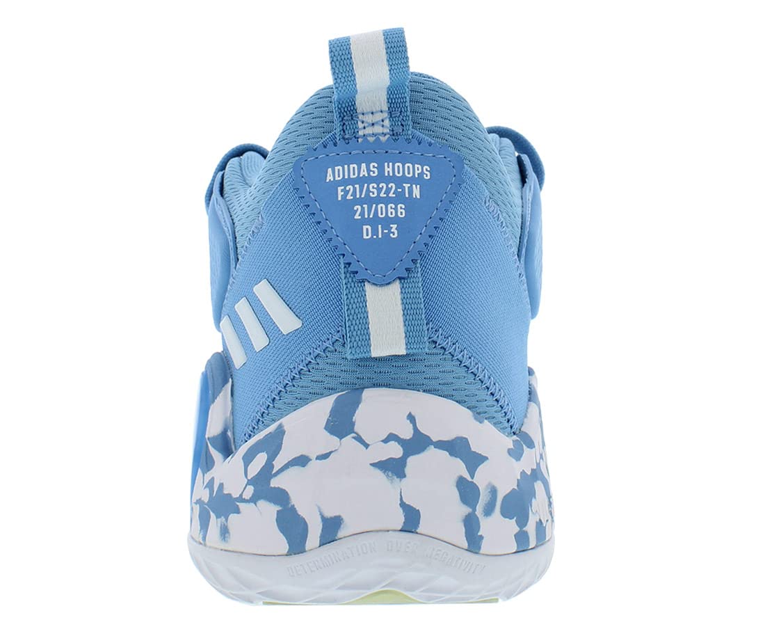 Tmlgbl,Ftwwht,Tmlgbl-