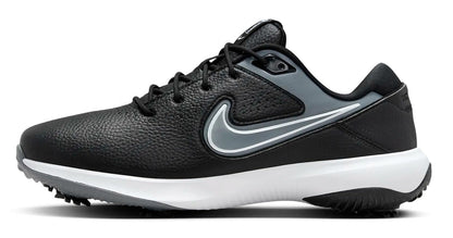 Nike Men's Victory Pro 3