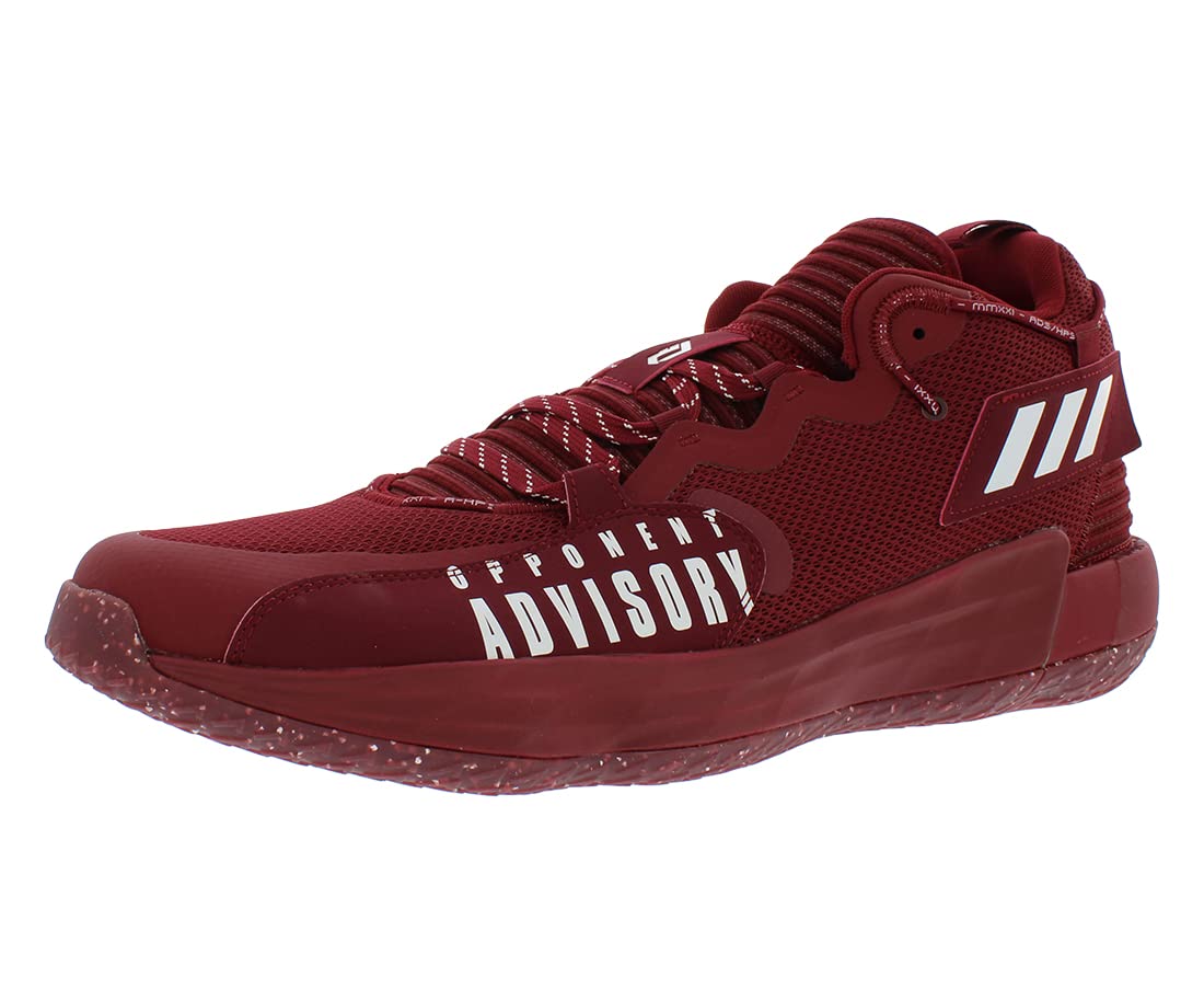 Tmcobr,Ftwwht,Tmcobr-