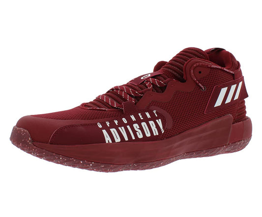 Tmcobr,Ftwwht,Tmcobr-