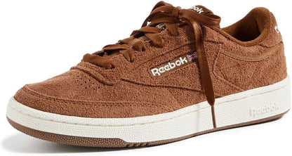 Reebok Men's Club C 85 Sneakers