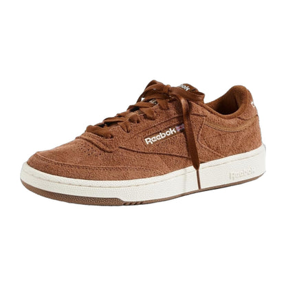 Reebok Men's Club C 85 Sneakers