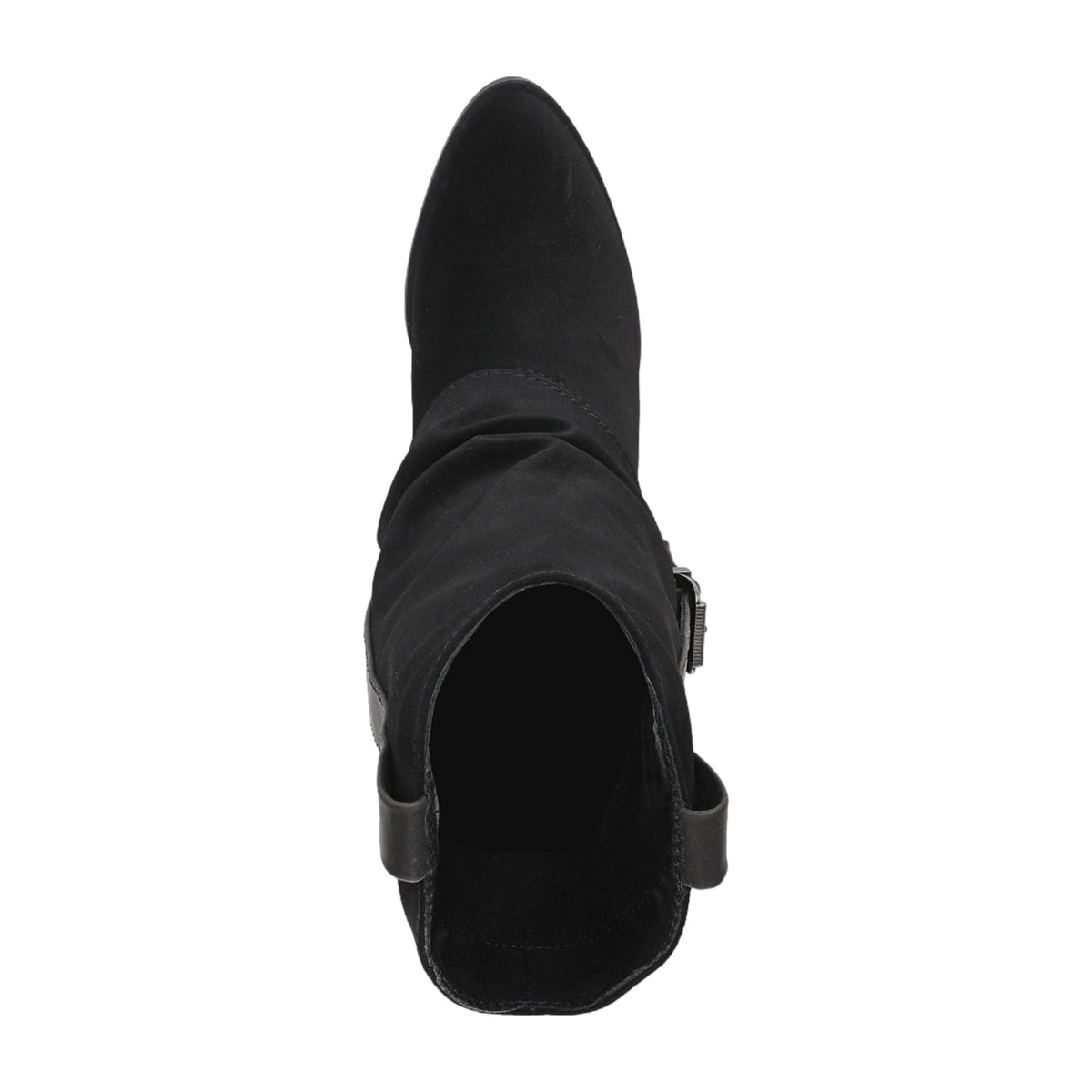 Blowfish Malibu Women's Carter Boot