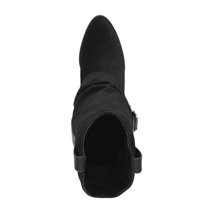 Blowfish Malibu Women's Carter Boot