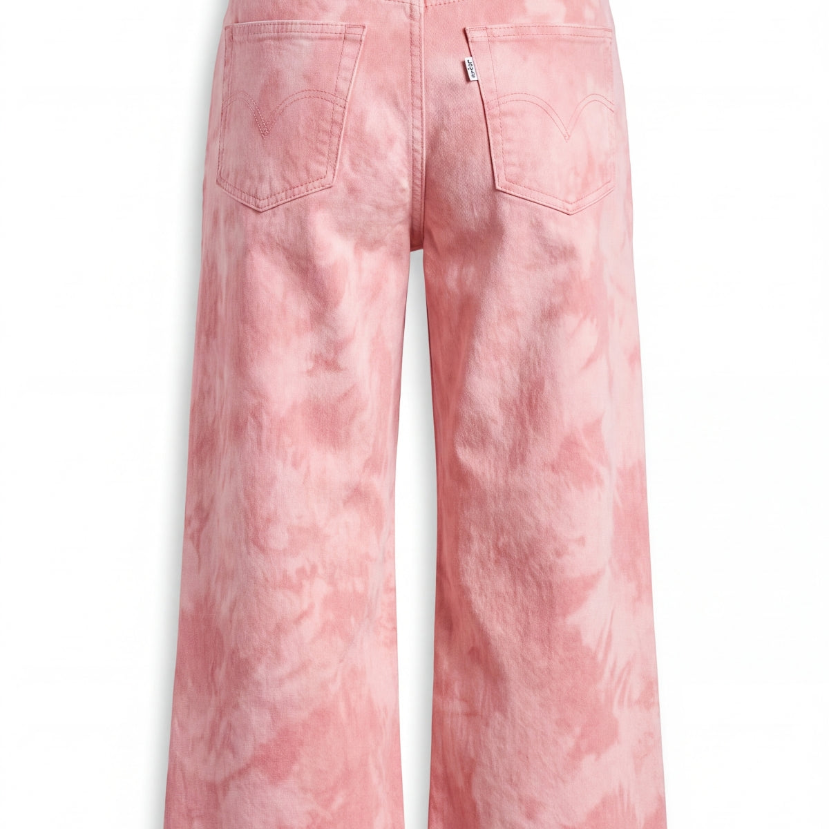soft pink-