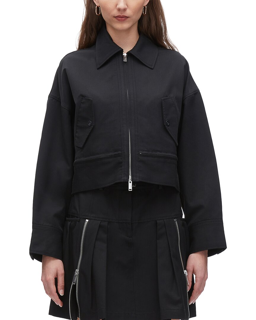 BA001-BLACK-
