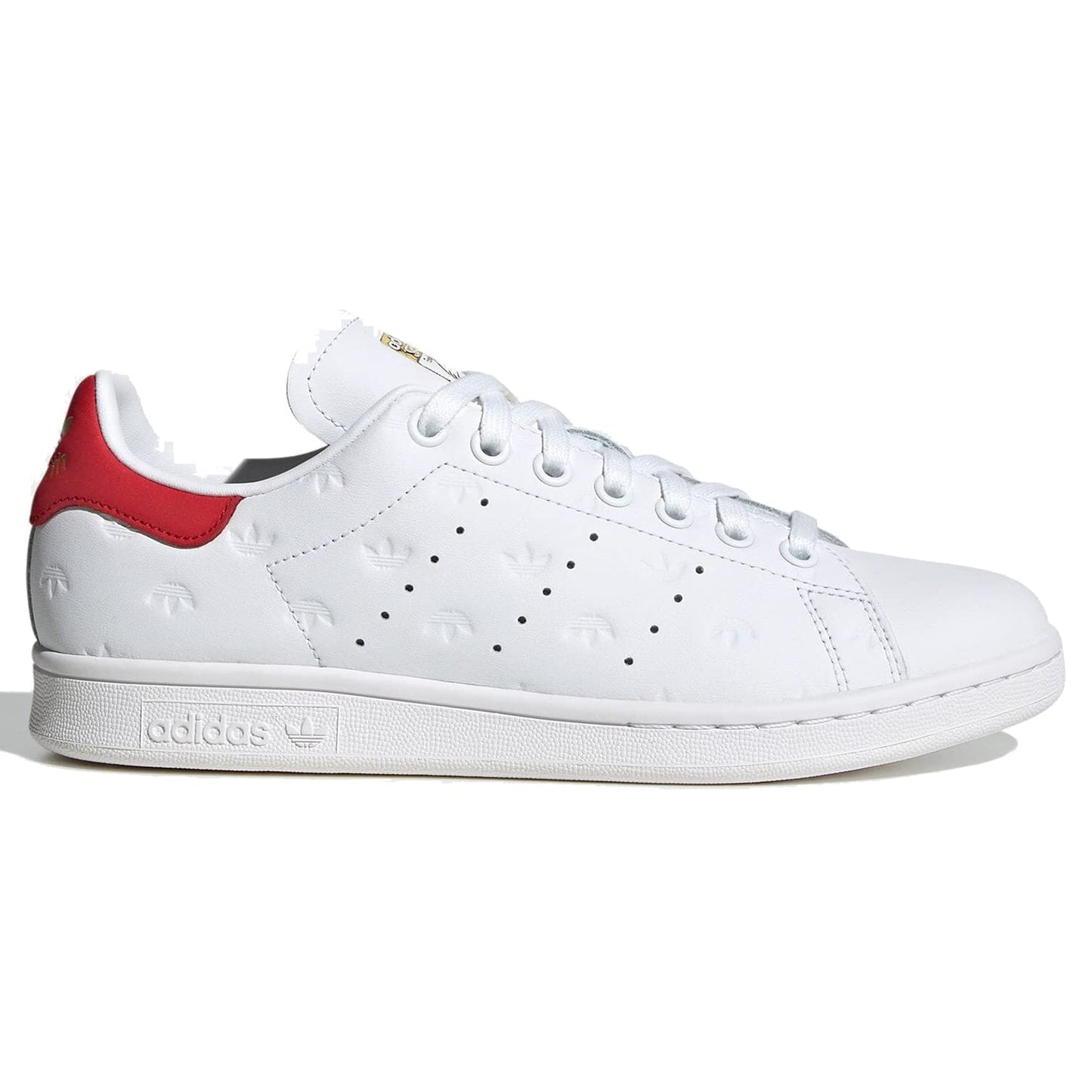 Women's adidas Stan Smith W