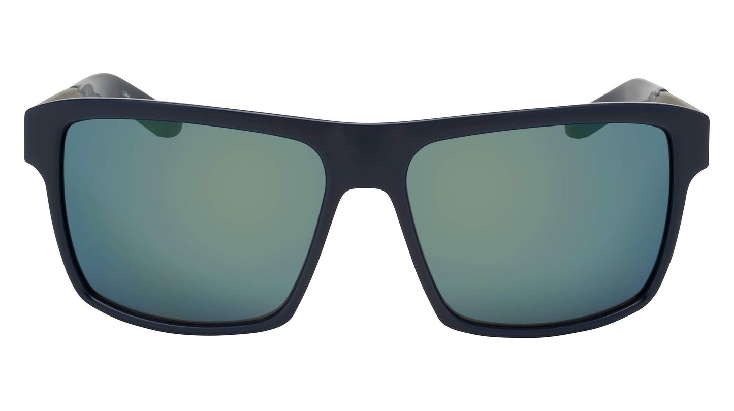 Men's Dragon Alliance Space Ll Sunglasses