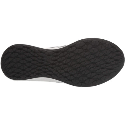 adidas Men's Sensebounce + Street Sneakers