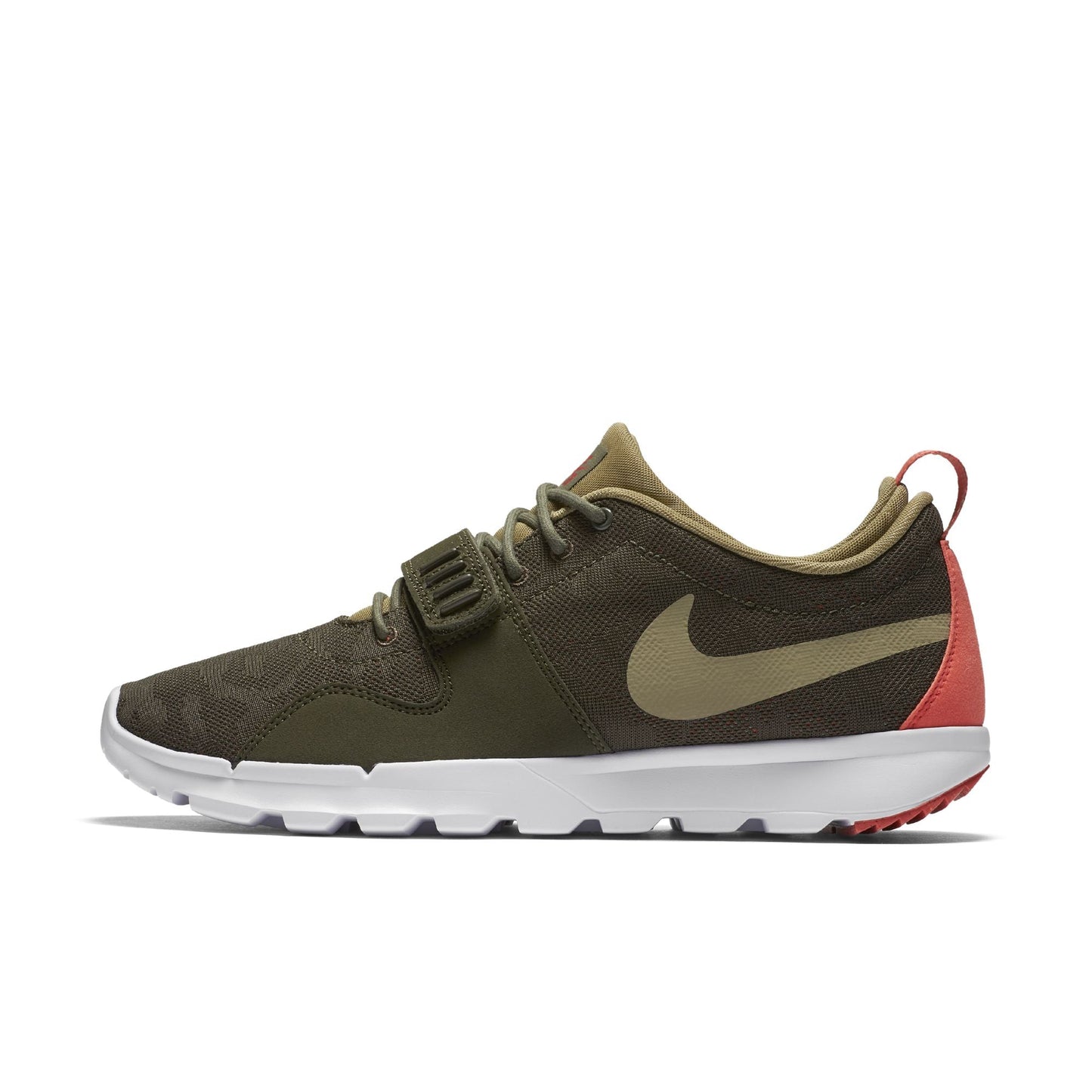 Nike Men's Sb Trainerendor Shoes