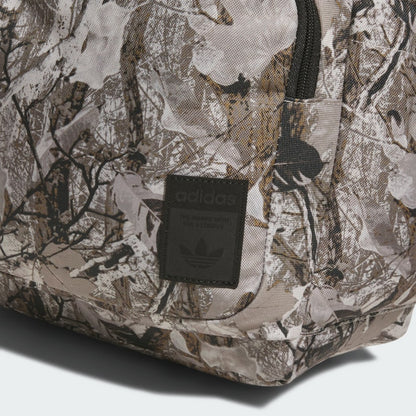Desert Camo / Black-