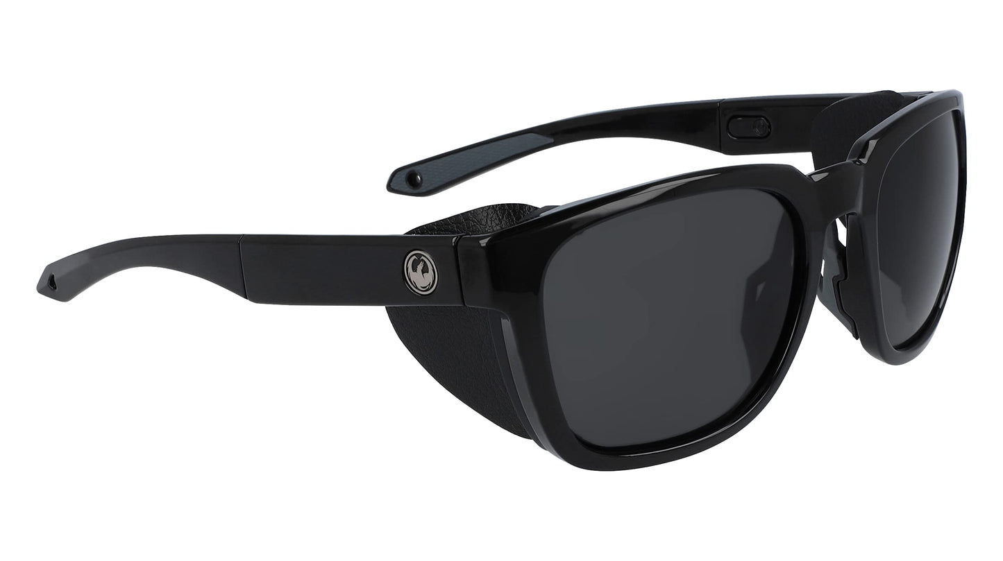 Men's Dragon Alliance Excursion X Ll Sunglasses