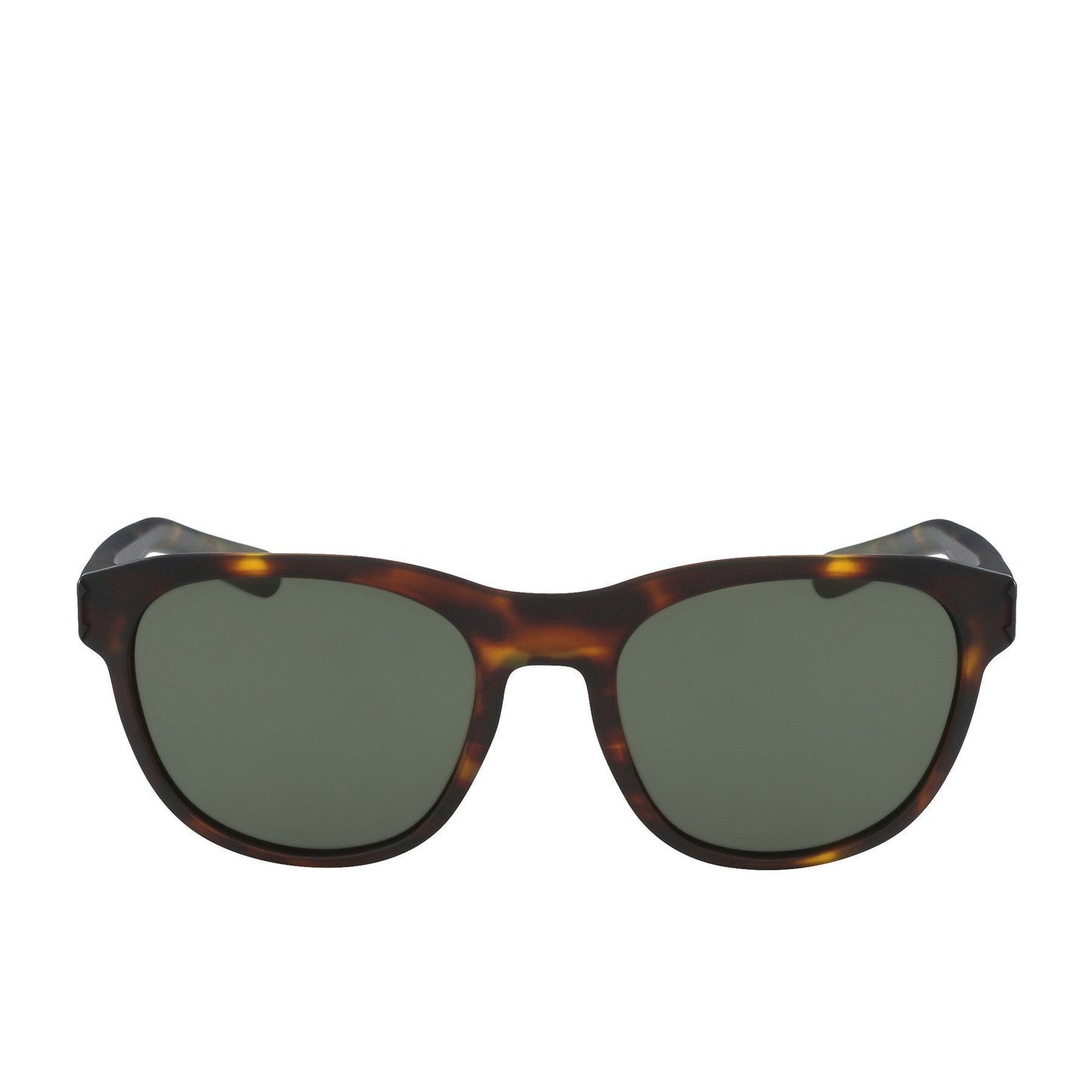 Men's Dragon Alliance Subflect Sunglasses