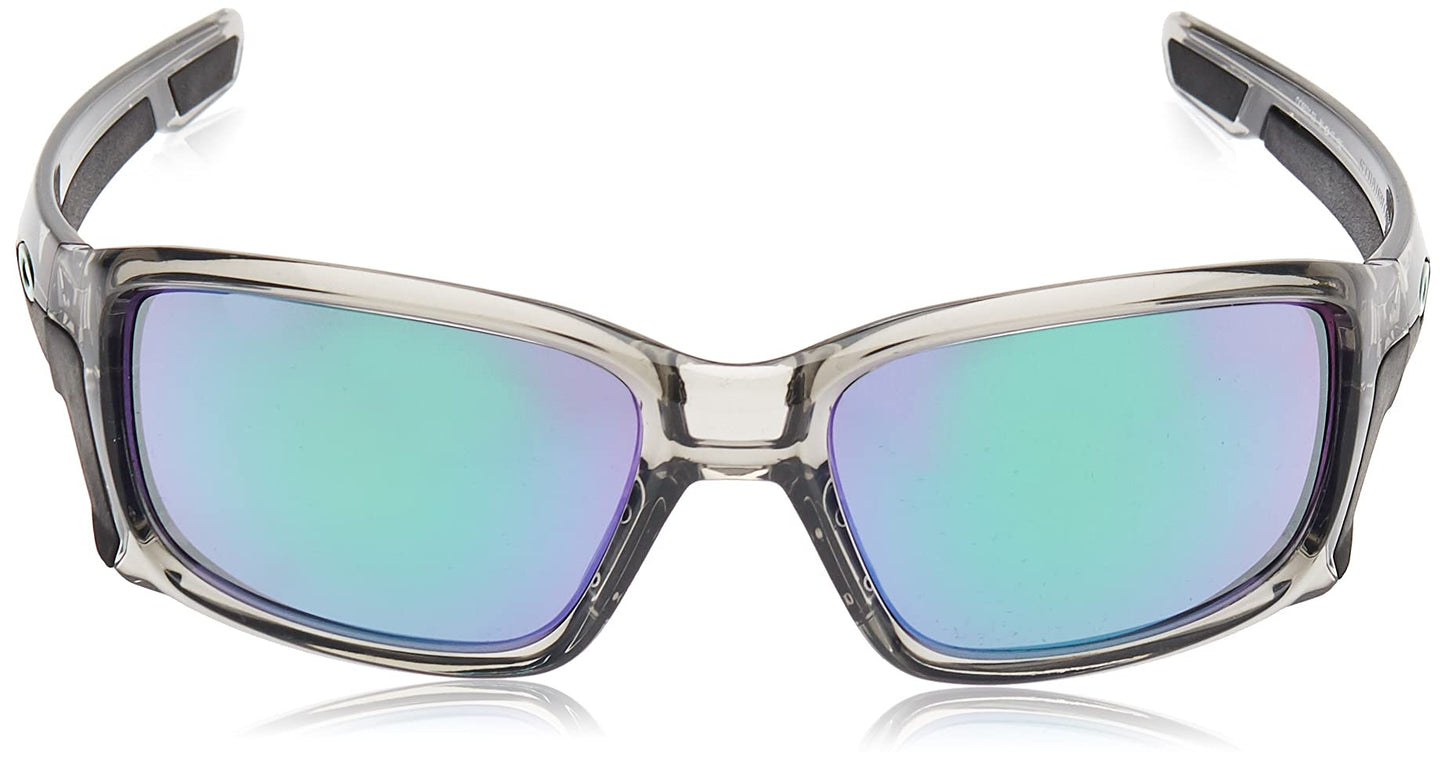 Oakley Men's Straightlink Sunglasses