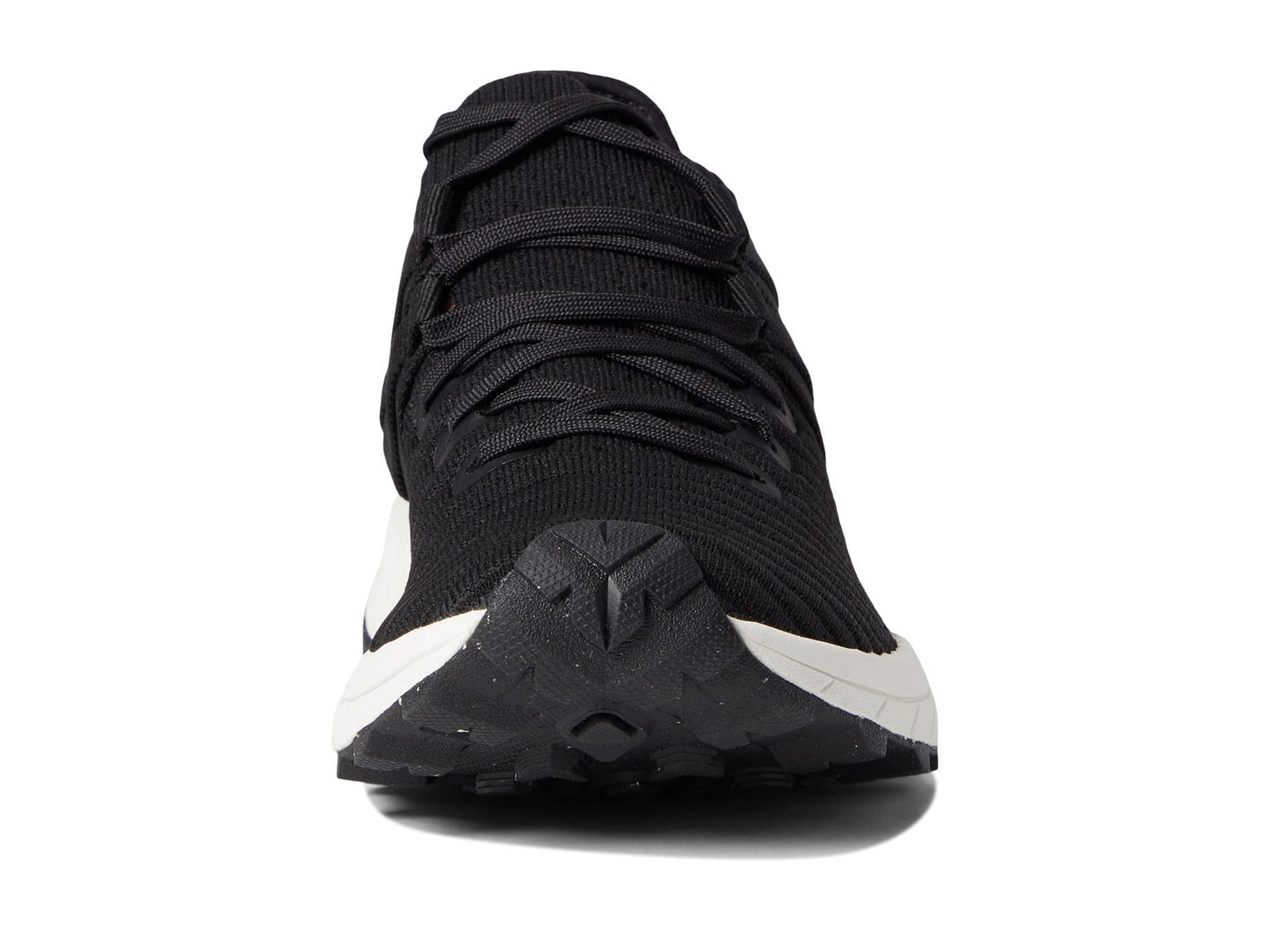 [j067280w] Womens Merrell Embark Lace - Wide