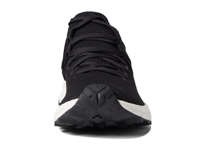 [j067280w] Womens Merrell Embark Lace - Wide