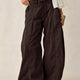 Coffee Brown