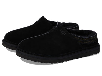 UGG Men's Neuman