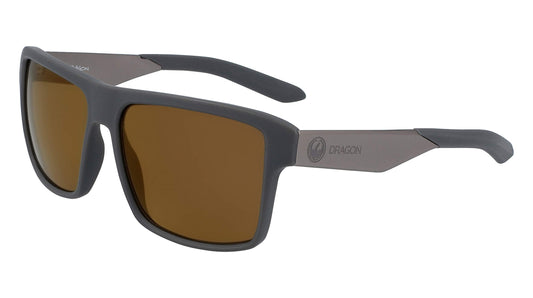 Men's Dragon Alliance Space Ll Sunglasses