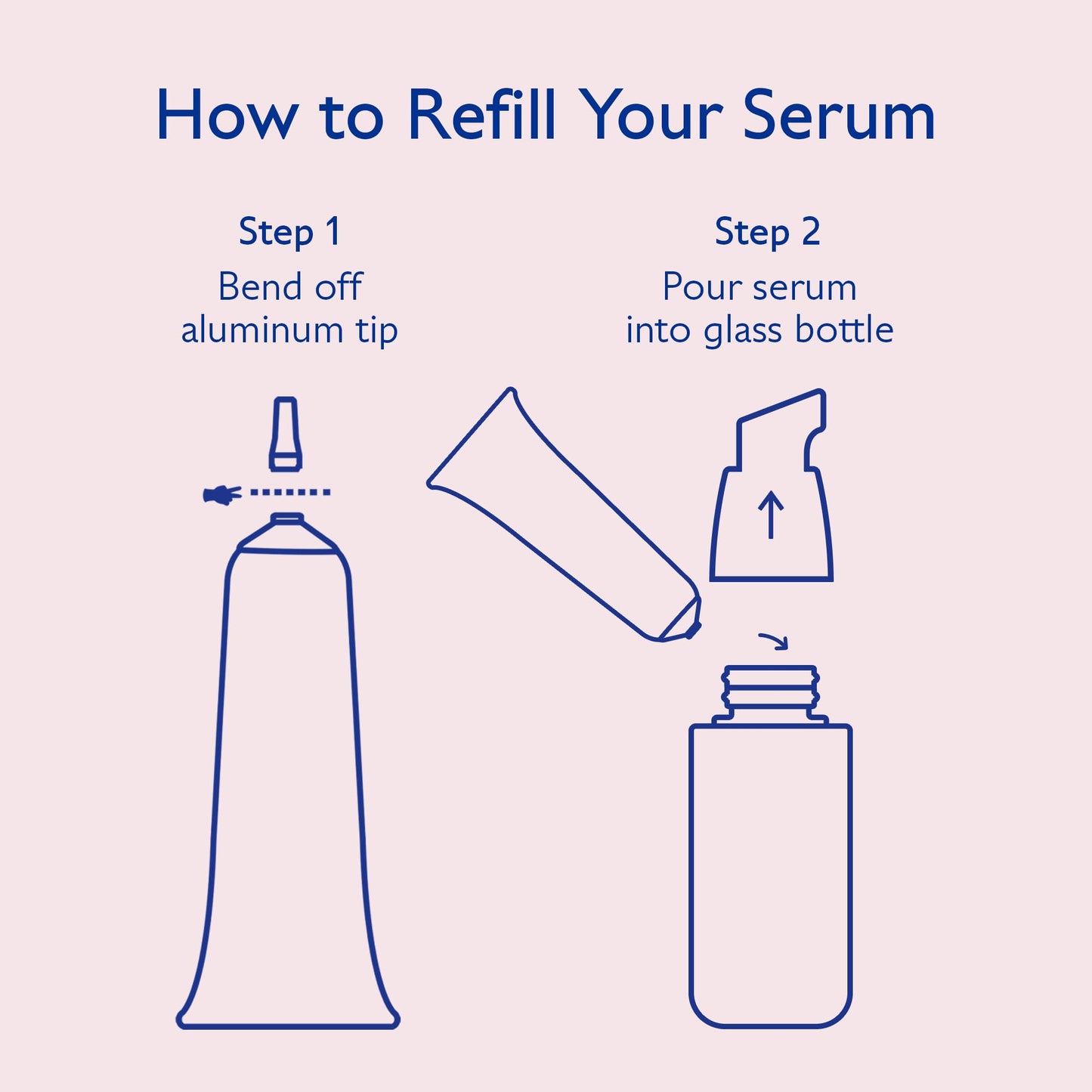 Caudalie Resveratrol Lift Firming Serum - Anti-Aging, Firming & Lifting Serum with Resveratrol for Youthful Skin