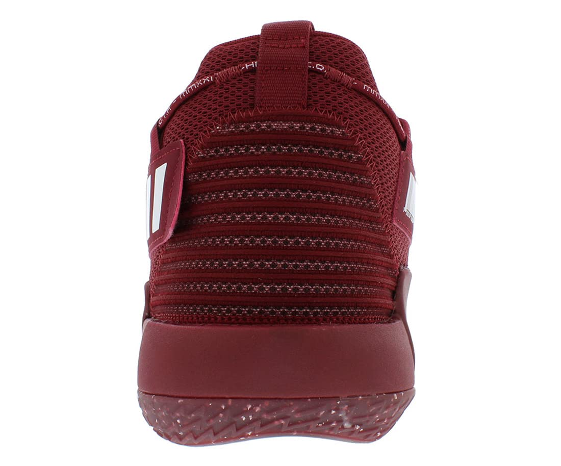 Tmcobr,Ftwwht,Tmcobr-