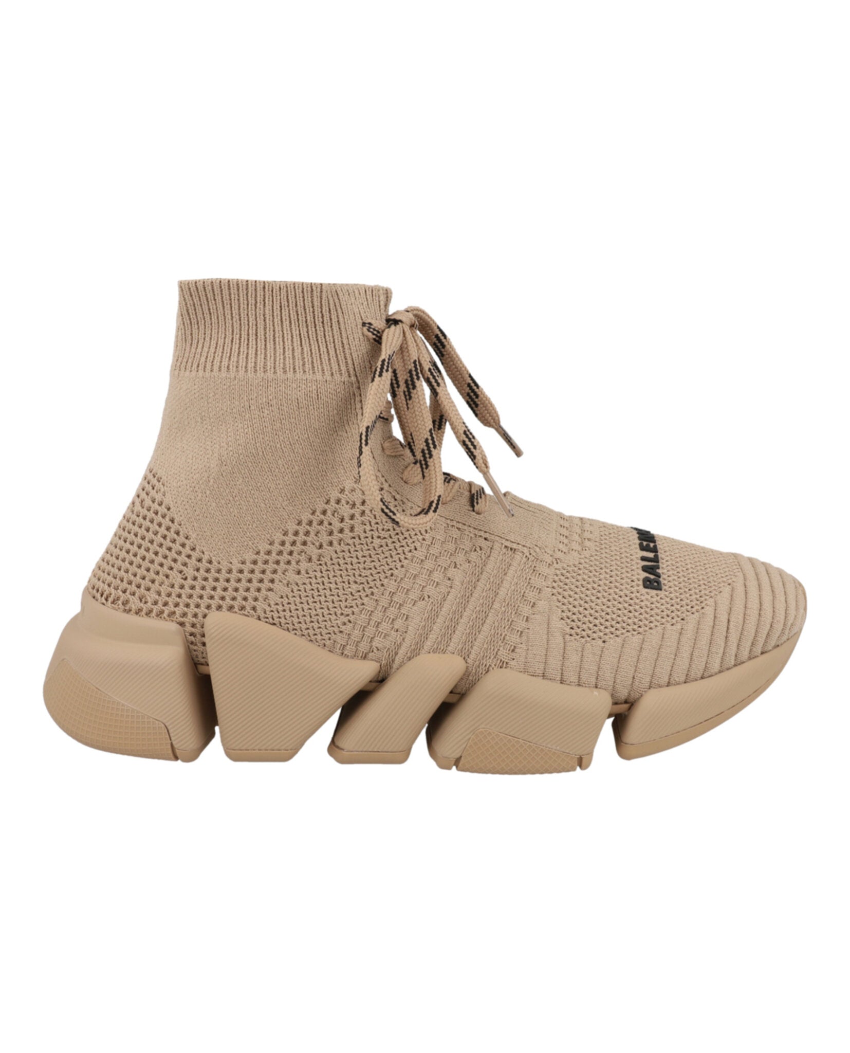 Beige-