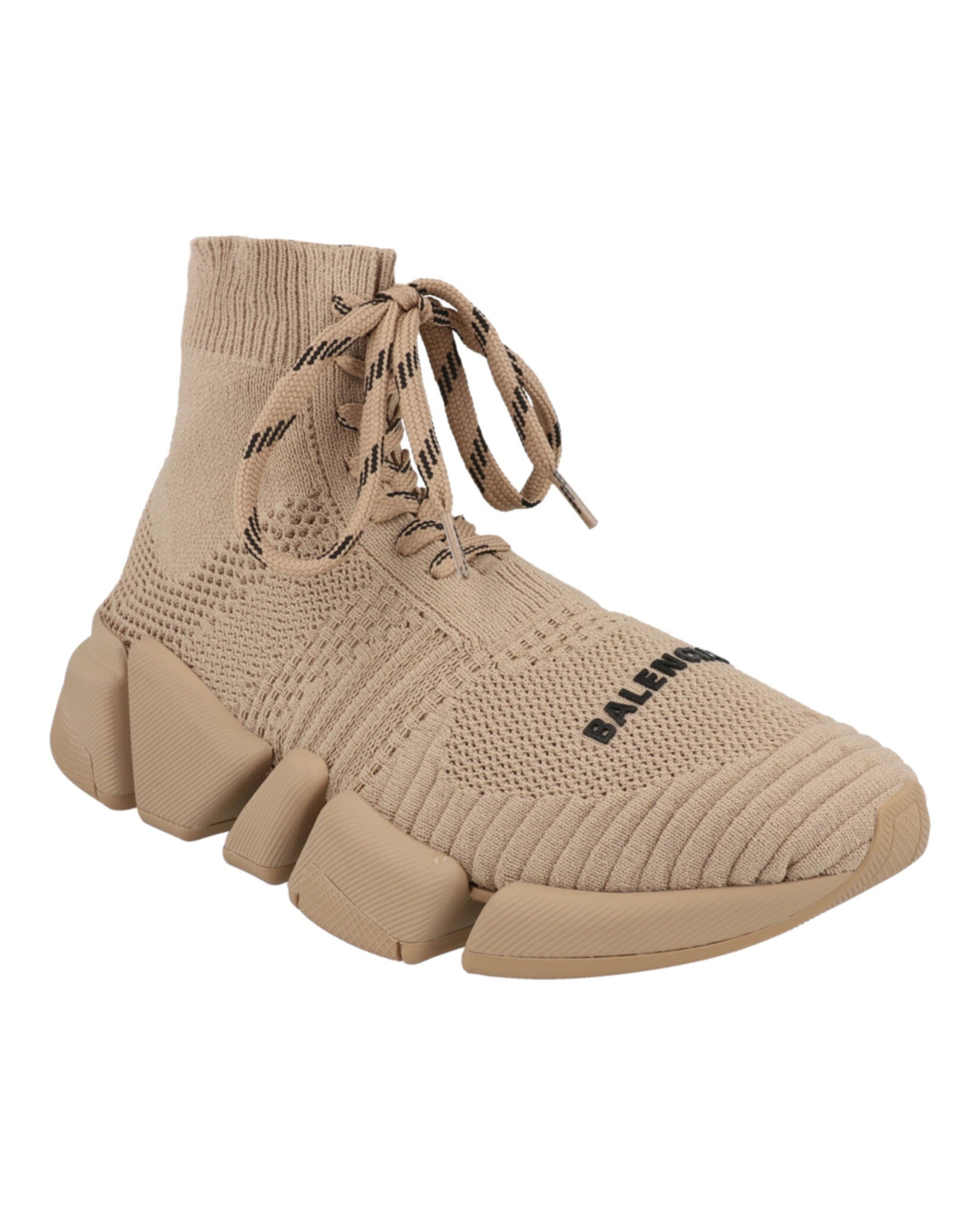 Beige-