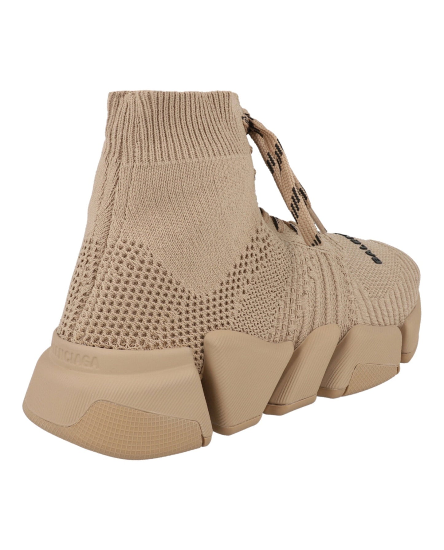 Beige-