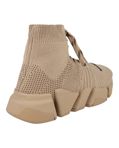 Beige-