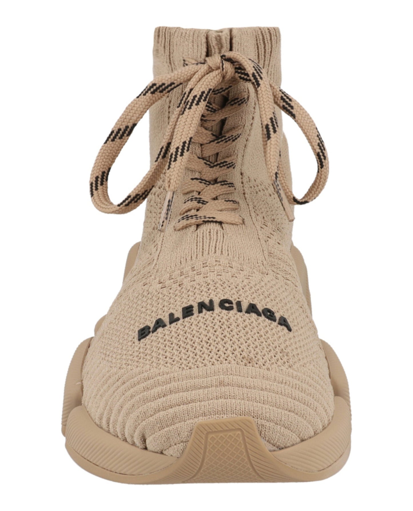 Beige-