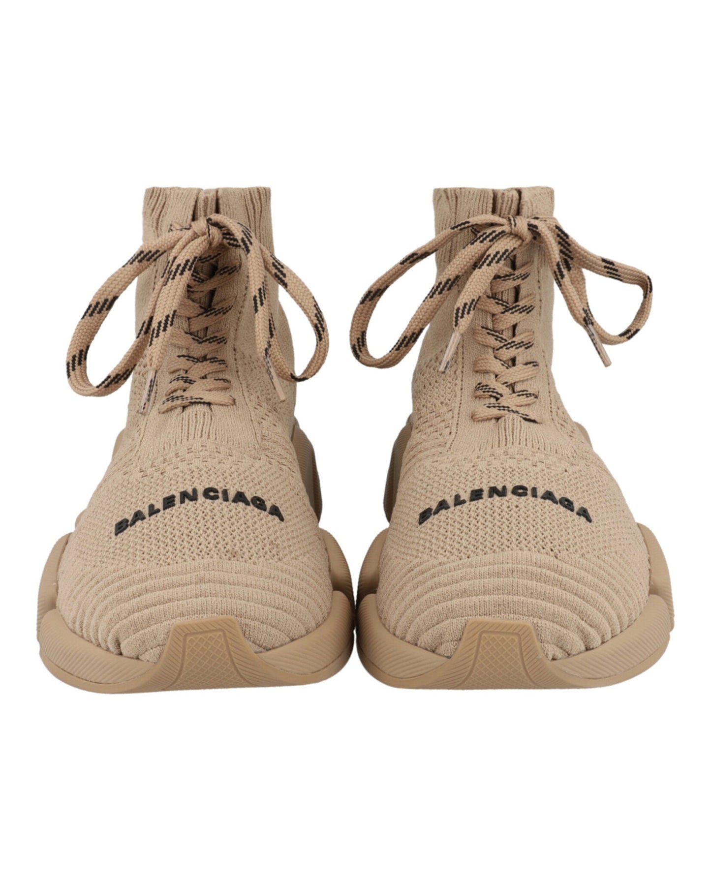 Beige-
