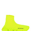 Fluo Yellow
