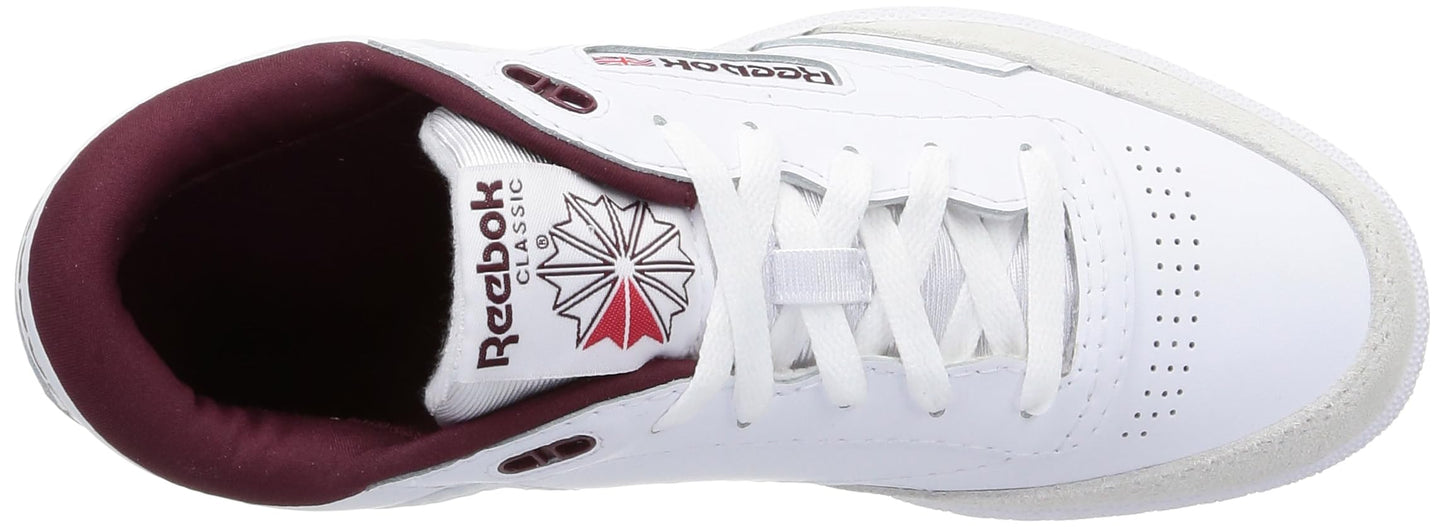 Ftwwht/Ftwwht/Clamar-