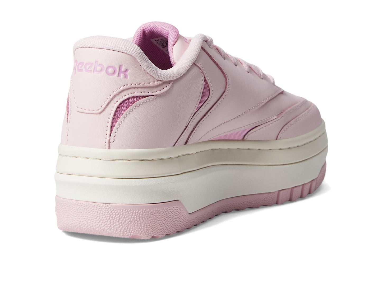 Women's Reebok Club C Extra