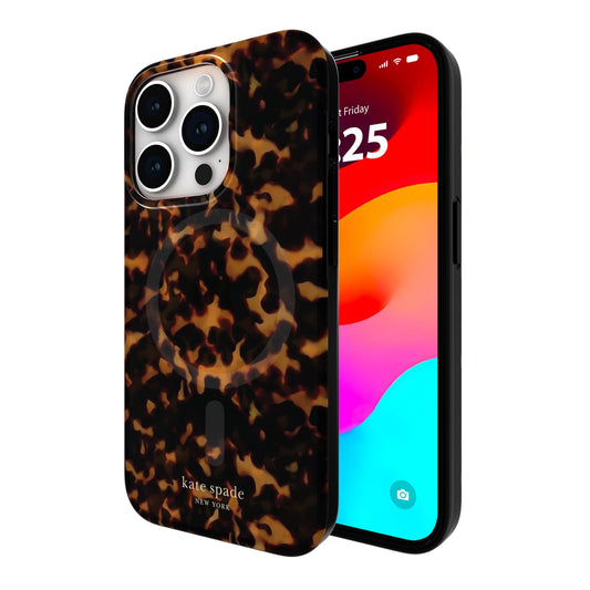 Multiple Colors-