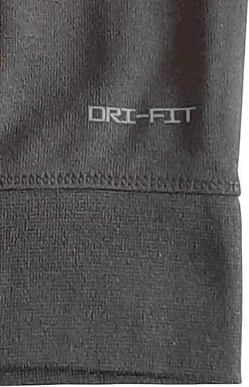 Men's Air Jordan Sleeveless Fleece French Terry Dri Fit Hoodie