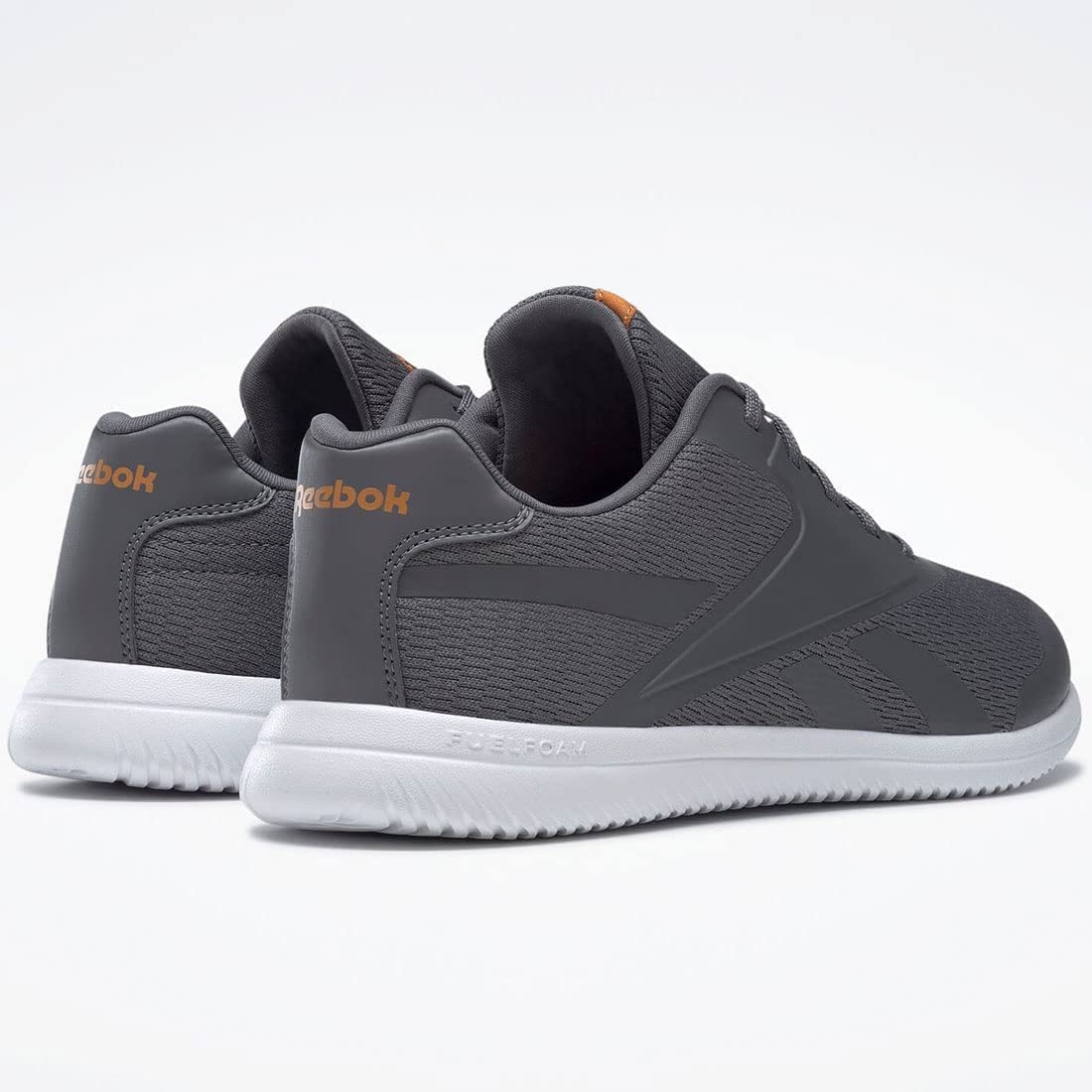 Reebok Men's Stridium Sneakers
