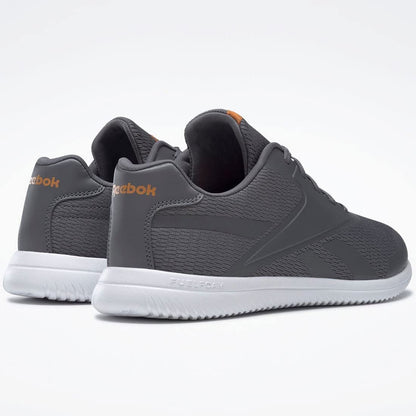 Reebok Men's Stridium Sneakers
