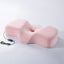 Pink Hoodie Fabric