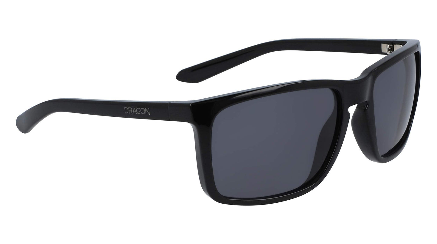 Men's Dragon Alliance Melee Sunglasses
