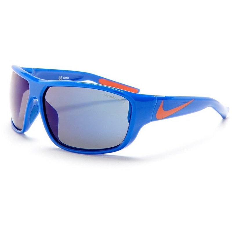 Nike Men's Mercurial 8.0 Team Sunglasses