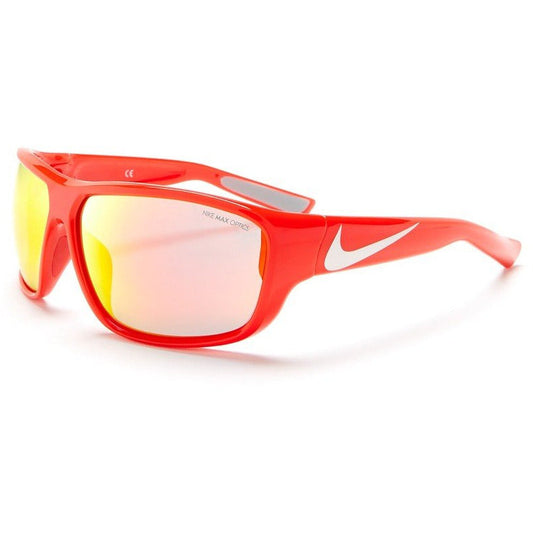 Nike Men's Mercurial 8.0 Team Sunglasses