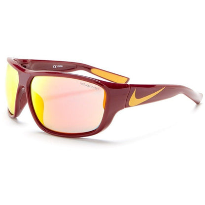 Nike Men's Mercurial 8.0 Team Sunglasses