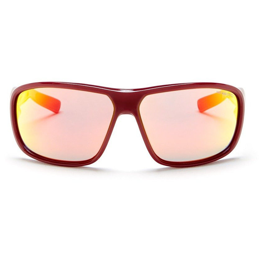 Nike Men's Mercurial 8.0 Team Sunglasses