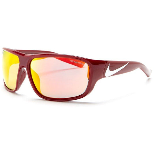 Nike Men's Mercurial 8.0 Team Sunglasses